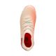 4. Puma Future 9 Match TT 109189 01 Kinder-Fußballschuhe