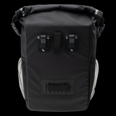 3. Saxonale Tasche
