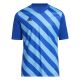 2. adidas Entrada 22 Graphic Jersey Jr HF0130