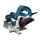 6. Bosch GHO 40-82 C Professional Schwarz, Blau, Silber 14000 U/min 850 W