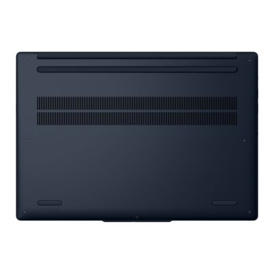 8. Lenovo IdeaPad Slim 3 15ARP10 Ryzen 5 150 15,3" WUXGA IPS 300 Nits AG 16 GB DDR5 4800 SSD512 Radeon 660M Cam720p 60 Wh Win11 Cosmic Blue