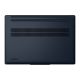8. Lenovo IdeaPad Slim 3 15ARP10 Ryzen 5 150 15,3" WUXGA IPS 300 Nits AG 16 GB DDR5 4800 SSD512 Radeon 660M Cam720p 60 Wh Win11 Cosmic Blue