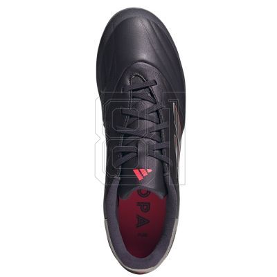 5. Adidas Copa Pure.2 League 2G/3G M IG8723 Fußballschuhe
