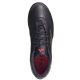 5. Adidas Copa Pure.2 League 2G/3G M IG8723 Fußballschuhe