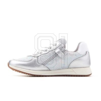 15. Geox J Jensea GD Jr J826FD 007NF C1355 Schuhe