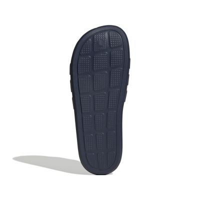3. Adidas Adilette Flow M IG6860 Flip-Flops