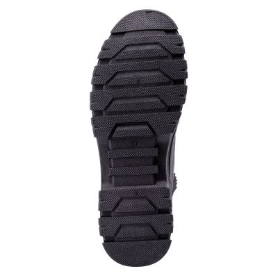 3. Damen KESTIA MID WO'S Schneestiefel