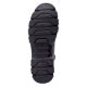 3. Damen KESTIA MID WO'S Schneestiefel