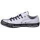 2. Converse X Miley Cyrus Chuck Taylor All Star M 162235C Schuhe