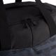6. Puma individualRISE Medium Tasche schwarz 90578 01
