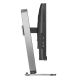 37. Philips 27B2U4601/00 Computermonitor 68,6 cm (27") 2560 x 1440 px Quad HD LCD Grau