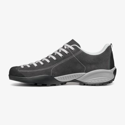2. SCARPA Mojito-Shark-43.5 Schuhe
