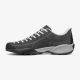 2. SCARPA Mojito-Shark-43.5 Schuhe