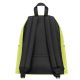 3. Eastpak Day Pak'r Rucksack EK0A5BG4B0C1 Gelb One size