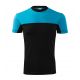 3. Malfini Colormix T-Shirt M MLI-10944 türkis