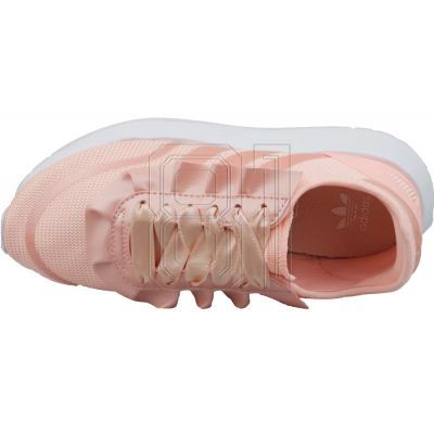 7. Adidas N-5923 Jr DB3580 shoes