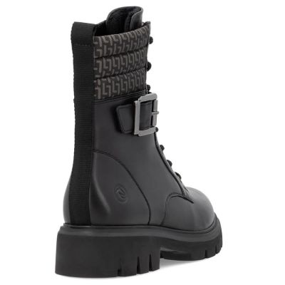 4. Remonte W RKR739 Stiefeletten