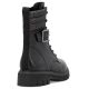 4. Remonte W RKR739 ankle boots