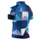 2. Biemme YOUNG T-Shirt Blau 7-8 Jahre