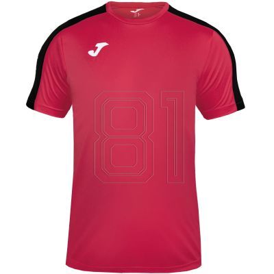 2. Joma Academy III T-Shirt S/S 101656.601