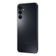16. Samsung Galaxy A16 (A165) DS 4/128GB Schwarz