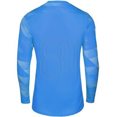 3. T-shirt Nike Dry Park IV M CJ6066-463