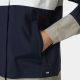 11. Helly Hansen Koster Regenmantel W 54374 001