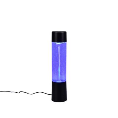 Tischleuchte Tornado 0,9W LED R50751032