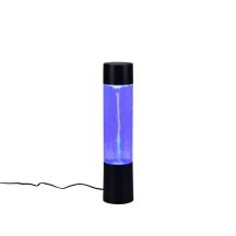 Tischleuchte Tornado 0,9W LED R50751032