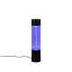 Tischleuchte Tornado 0,9W LED R50751032