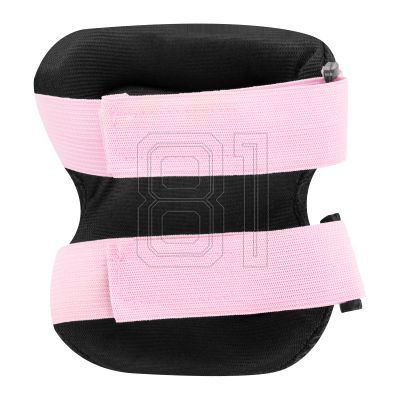 10. Spokey Shield Jr. Protektorenset SPK-944640