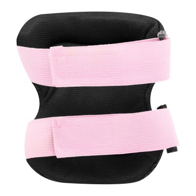 10. Spokey Shield Jr. Protektorenset SPK-944640