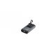 5. Ledlenser K4R 4GB Grau Geschenkbox 502592 Taschenlampe