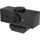 2. HP 620 Full HD Webcam USB Schwarz 6Y7L2AA