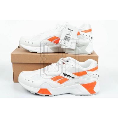 20. Reebok Aztrek CN7472 shoes