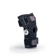 Offene Knieorthese kurz "Stabilmax O-1241/XXL REHAFUND