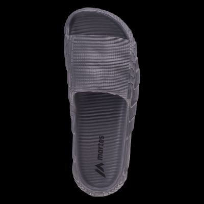 ADILE Flip-Flops für Herren