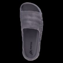 ADILE Flip-Flops für Herren