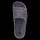 ADILE Flip-Flops für Herren
