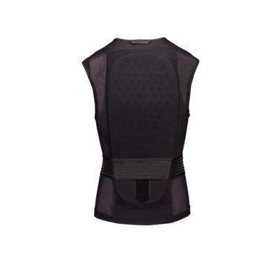 6. POC Spine VPD Air Vest Torso Uranium Black (20450_1002)