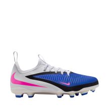 Nike Phantom 6 Low Academy FG/MG HM9203 446 Kinder-Fußballschuhe