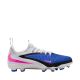 Nike Phantom 6 Low Academy FG/MG HM9203 446 Kinder-Fußballschuhe