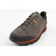 3. Aku Bellamont Gore-Tex Herren-Wanderschuhe, robust, Grau