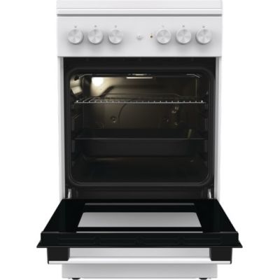 11. GORENJE GK5A22WH Küche