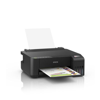 4. Epson EcoTank ET-1810 Farbtintenstrahldrucker