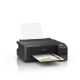 4. Epson EcoTank ET-1810 Farbtintenstrahldrucker