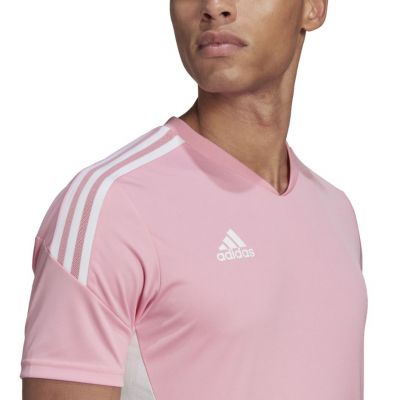 5. Adidas Condivo 22 Trikot M HD2273