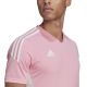 5. Adidas Condivo 22 Trikot M HD2273