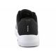 6. Skechers Dyna Air Pelland M 52559-BKGY Schuhe