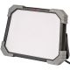 11. Brennenstuhl DINORA 10050 Mobiler LED-Strahler